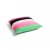 Hay Coussin Colour Cushion 10