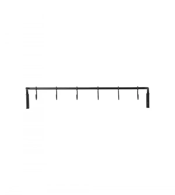 Ferm LIVING Crédence Kitchen Rod 1
