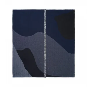 Ferm LIVING Dessus De Lit Vista 6