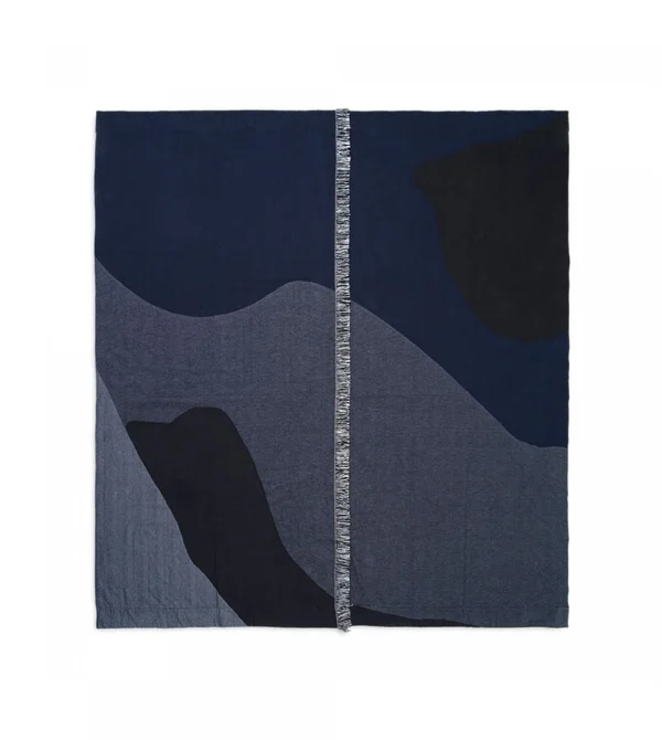 Ferm LIVING Dessus De Lit Vista 3