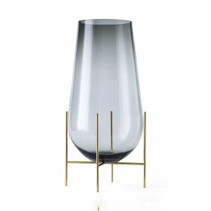 Menu AS Vase Echasse – M 6