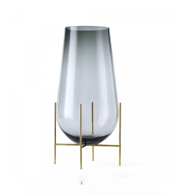 Menu AS Vase Echasse – M 3