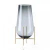 Menu AS Vase Echasse – M 8