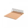 Hay Dish Drainer Tray + Rack 10