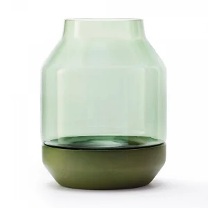 Muuto Elevated Vase 6