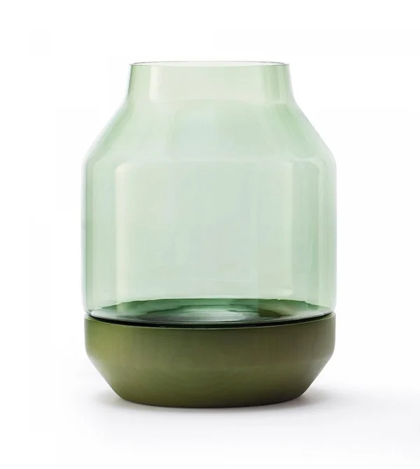 Muuto Elevated Vase 3