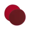 Vitra Galette D’assise Seat Dot 10