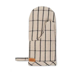 Ferm LIVING Manique Hale 6