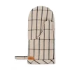 Ferm LIVING Manique Hale 14