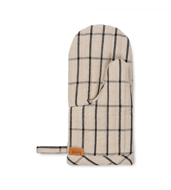 Ferm LIVING Manique Hale 1