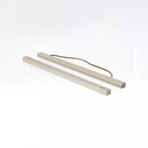 Ferm LIVING Petit Cadre Wooden Frames 8