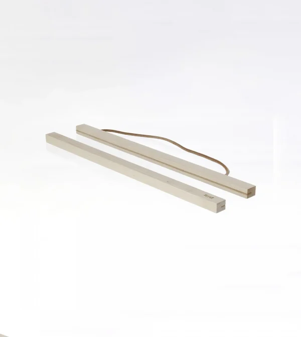 Ferm LIVING Petit Cadre Wooden Frames 3