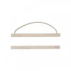 Ferm LIVING Petit Cadre Wooden Frames 16