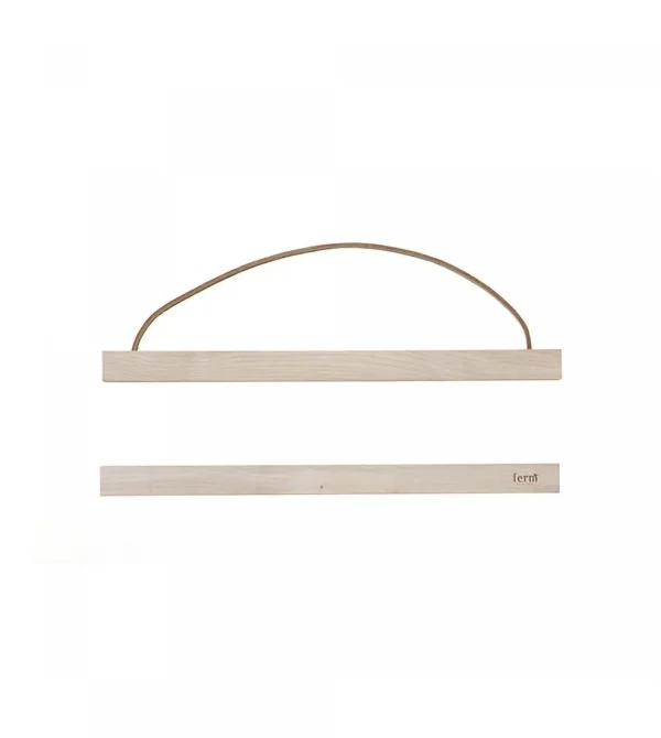 Ferm LIVING Petit Cadre Wooden Frames 4