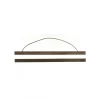Ferm LIVING Grand Cadre Wooden Frames 8