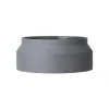 Ferm LIVING Grand Pot En Béton 8