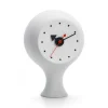 Vitra Horloge / Ceramic Clock N°1 10