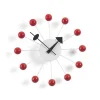 Vitra Horloge Murale Ball 8