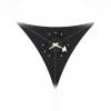 Vitra Horloge Murale / Wall Clocks – Triangle Clock 10