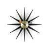 Vitra Horloge Sunburst 8