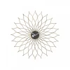 Vitra Horloge Sunflower 10