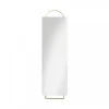 Ferm LIVING Miroir Adorn Large 10