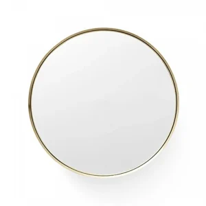 Menu AS Miroir Darkly – Small 6