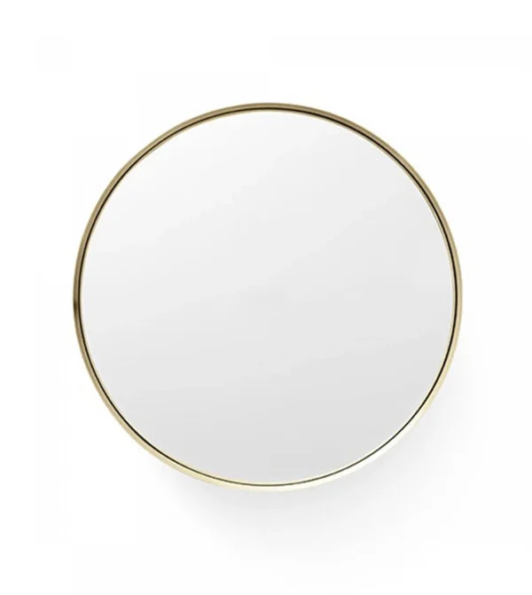 Menu AS Miroir Darkly – Small 3