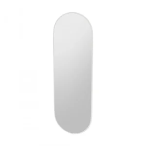 MONTANA Miroir Figure 6