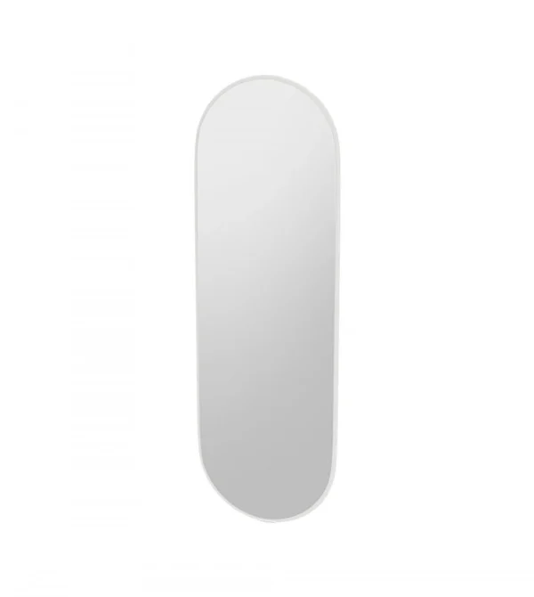MONTANA Miroir Figure 3