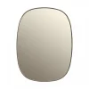 Muuto Miroir Framed – Small 8