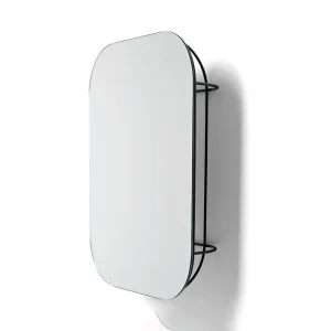 Menu AS Miroir FUWL Cage Mirror 6