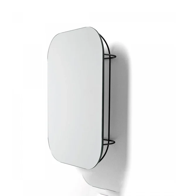 Menu AS Miroir FUWL Cage Mirror 3