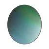 Fritz Hansen Miroir Mirror – Rond 8
