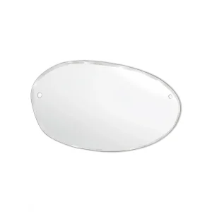 Miroir Morning 08 – 100×60 Cm 6