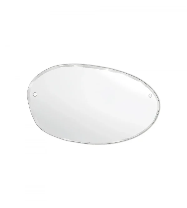 Miroir Morning 08 – 100×60 Cm 1