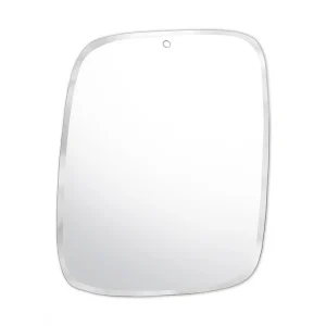 Miroir Morning 09 – 44×55 Cm 6