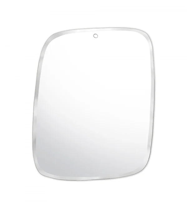 Miroir Morning 09 – 44×55 Cm 3