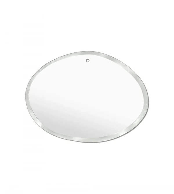 Miroir Morning 07 – 55×40 Cm 1