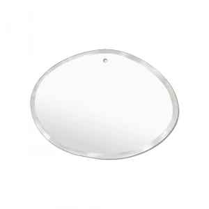 Miroir Morning 07 – 55×40 Cm 6