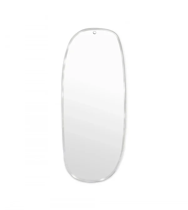 Miroir Morning 10 – 35×83 Cm 1