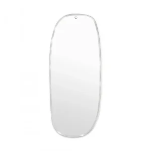 Miroir Morning 10 – 35×83 Cm 6