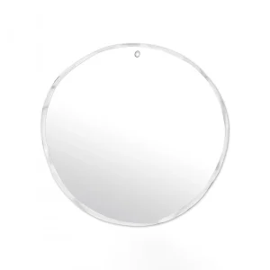 Miroir Morning 11 – 67,5×70 Cm 6