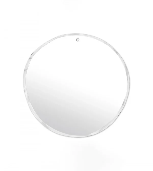 Miroir Morning 11 – 67,5×70 Cm 1