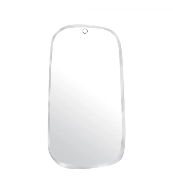 Miroir Morning 15 – 32×60 Cm 3