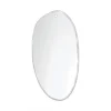 Miroir Morning 16 – 60x100cm 8