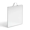 Hay Miroir Ruban Rectangular M 8