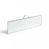 Hay Miroir Ruban Rectangular L 8