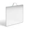Hay Miroir Ruban Square L 8