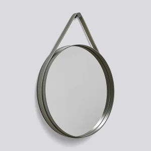 Hay Miroir Strap 50cm 6